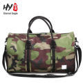 Lightweight swimming handbag travel luggage gym bag